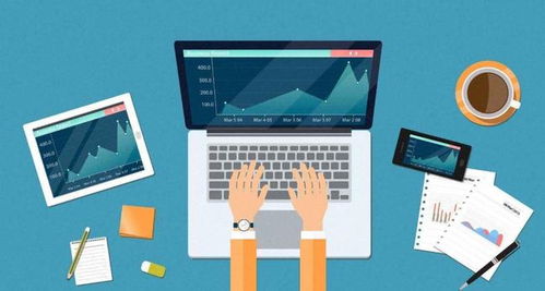 軟件開發 定義、就業前景及其與硬件開發的聯系