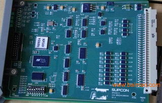 浙大中控DCS系統與卡件 低價供應、新報價及軟硬件開發綜覽