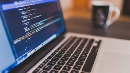 編程賦能 探索計算機軟硬件開發的廣闊天地