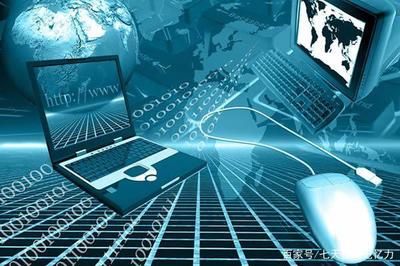 高考成績僅達?？凭€，如何填報志愿搶占先機？聚焦計算機軟硬件開發方向的實用技巧