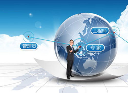 思科網(wǎng)絡(luò)工程師認(rèn)證的價(jià)值與職業(yè)前景