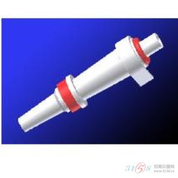 智遠神州技術產品 智遠神州技術產品圖片 智遠神州技術怎么樣 最新智遠神州技術產品展示 3158創業信息網